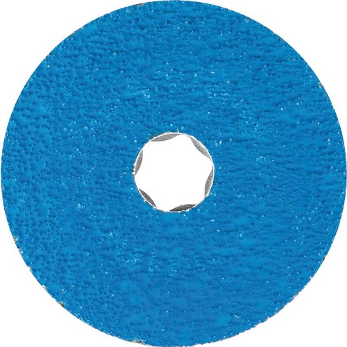 Fiberrondell PFERD CC-FS VICTOGRAIN-COOL COMBICLICK
