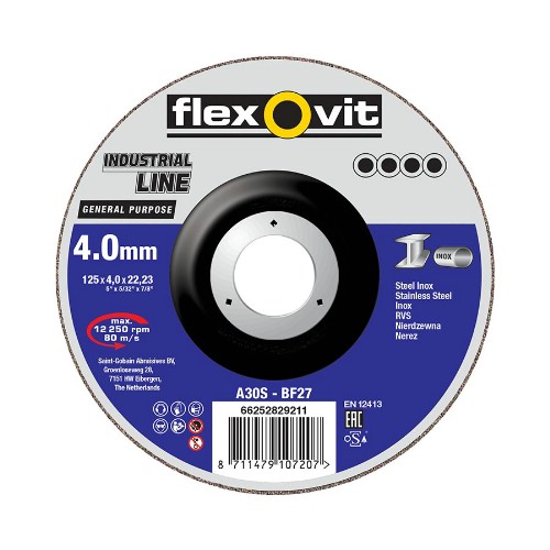 Navrondell FLEXOVIT General Purpose