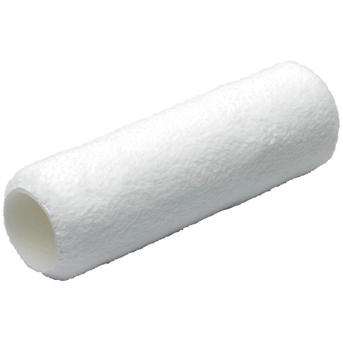 Rollerhylsa ANZA Antex Mikrofiber Maxi extra fin