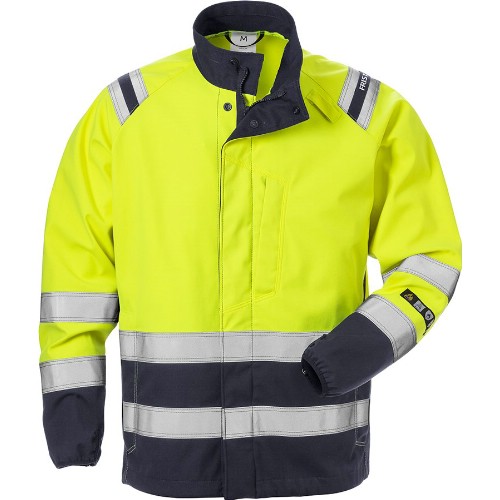 Jacka FRISTADS 4016 FSS