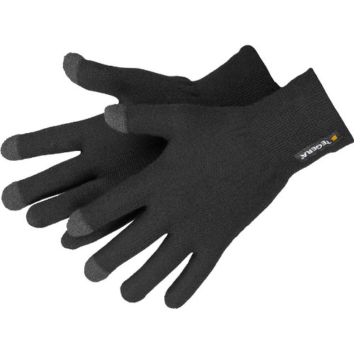 Innerhandske TEGERA 4640