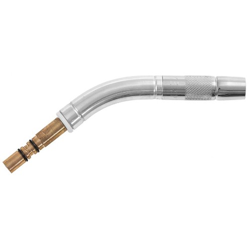Pistolhals KEMPPI 180G