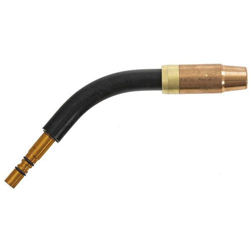 Pistolhals KEMPPI 300G