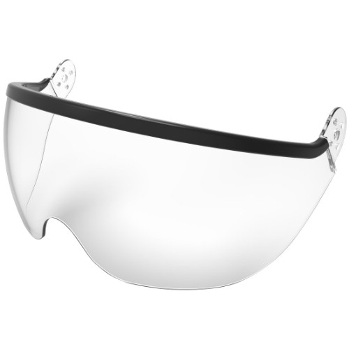 Skyddshjälm GUARDIO<br />Armet Fluorescent med MIPS + twICEme Skyddshjälm GUARDIO<br />Armet Fluorescent med MIPS + twICEme
