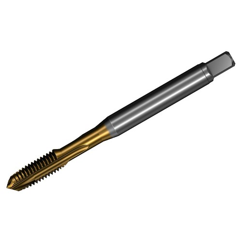 Gängtapp SANDVIK T200-XM101DA C110 CoroTap 200 HSS-PM Metrisk