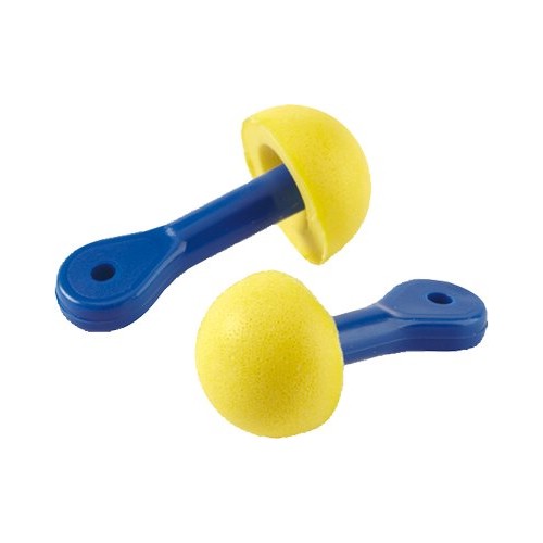 Hörselpropp 3M EAR Express
