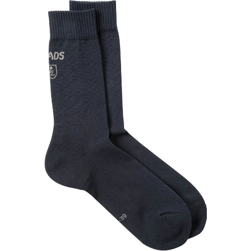 Strumpa FRISTADS 9194 FSOL