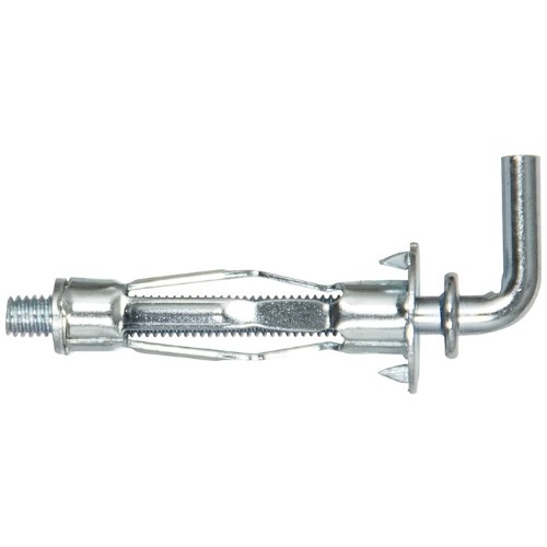 Metallexpander FISCHER HM-H vinkelkrok