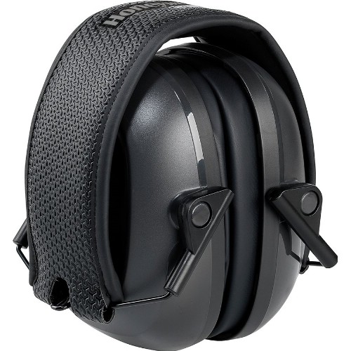 Hörselkåpa HOWARD LEIGHT VeriShield VS110F