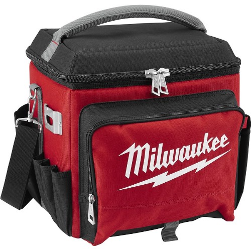 Kylväska MILWAUKEE Jobsite Cooler