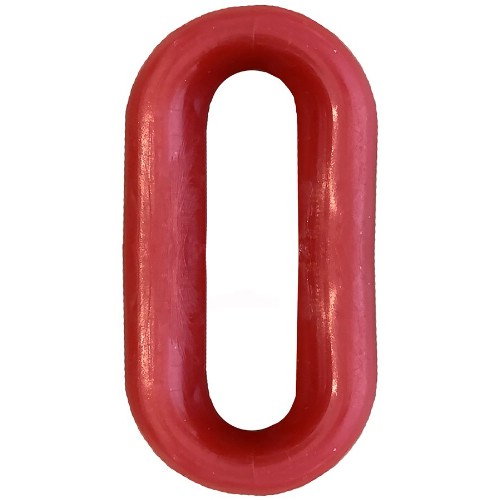 Snabblänk BENOX 8 mm