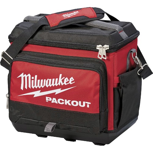 Kylväska MILWAUKEE Packout Jobsite Cooler