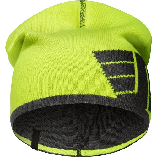 Mössa SNICKERS 9015 Vändbar Beanie