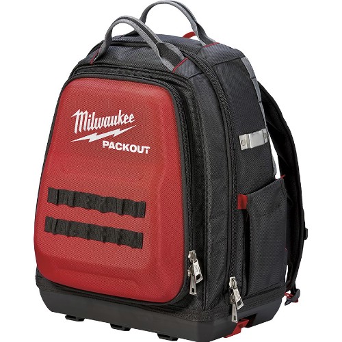 Verktygsryggsäck MILWAUKEE Packout