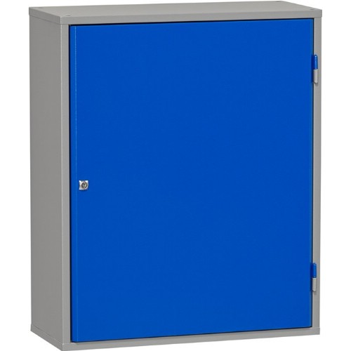 Förvaringsskåp WFI 800x660 mm
