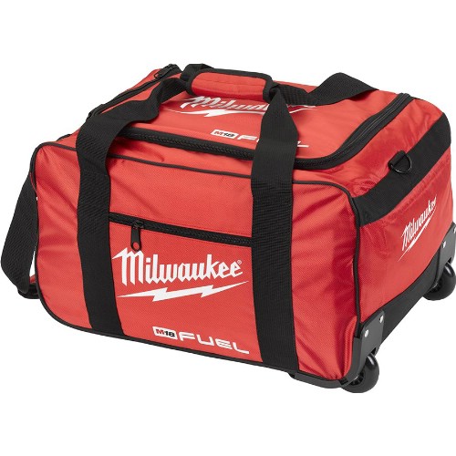Verktygsväska MILWAUKEE Fuel Wheel Bag XL
