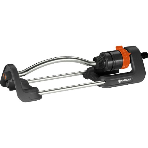 Vattenspridare GARDENA Aqua S