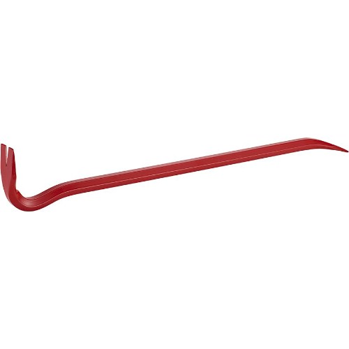 Bräckjärn HULTAFORS 107