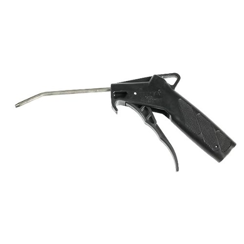 Blåspistol TEMA B-1200