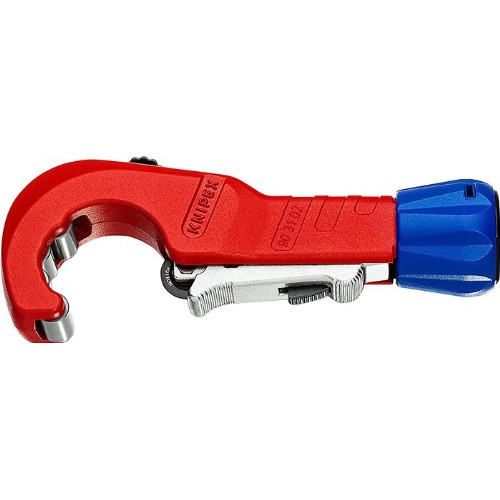 Röravskärare KNIPEX 9031-02 TubiX