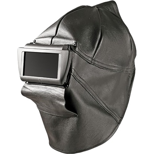 Ansiktsmask skinn EVERMATIC 110x60
