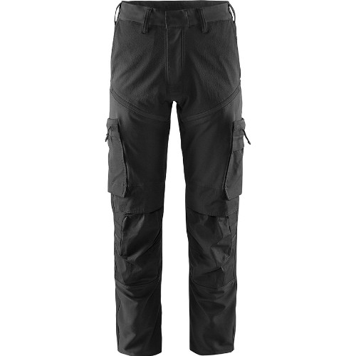 Servicebyxa FRISTADS<br />2653 LWS Skarup Stretch