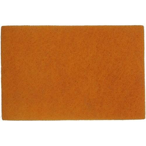 Slipnylonark NORTON Beartex