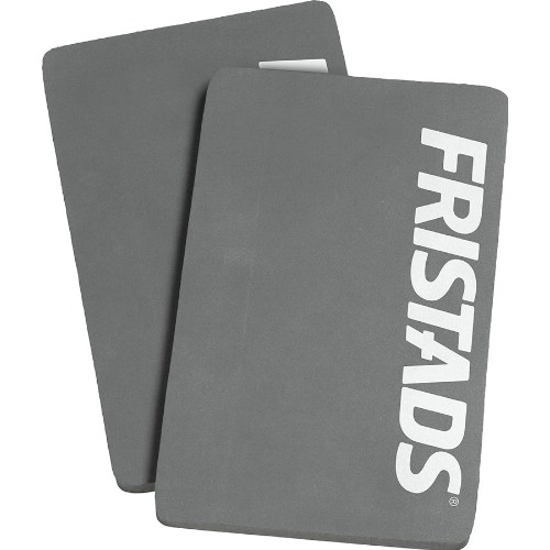 Knäskydd FRISTADS 957 KT