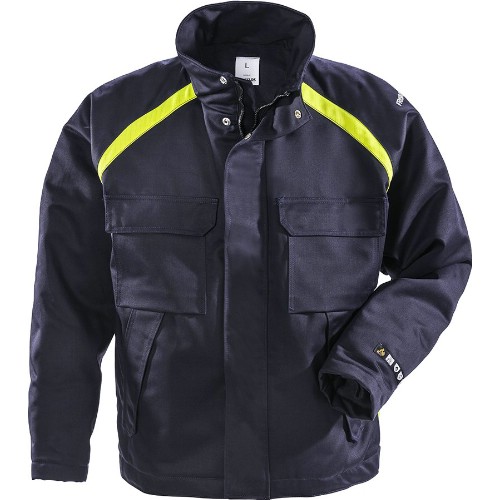 Svetsjacka FRISTADS 4032 FLI