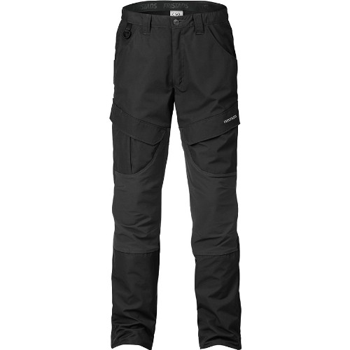 Servicebyxa FRISTADS 2526 PLW Stretch