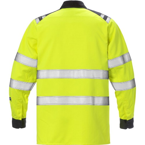 Gul/Marinblå Gul/Marinblå
