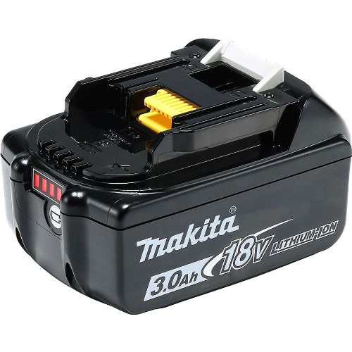 Tigersåg MAKITA<br />DJR183Z 18 V utan batteri