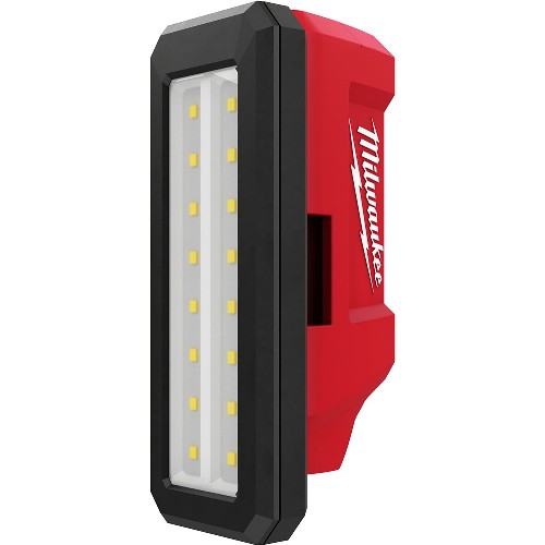 Arbetsbelysning MILWAUKEE M12 PAL-0 12 V