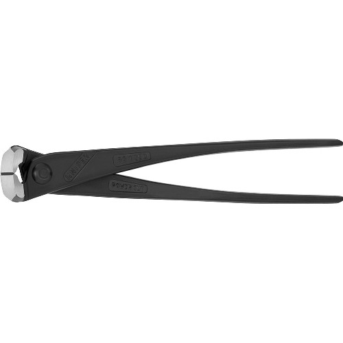 Kraftnajtång KNIPEX 9910