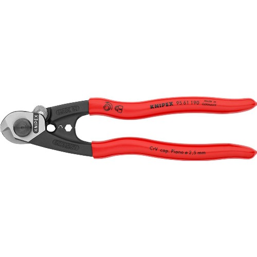 Wiresax KNIPEX 9561
