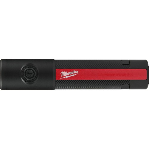 Ficklampa MILWAUKEE IR FL500 LED Laddningsbar
