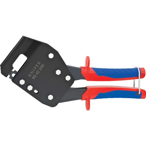 Fixertång KNIPEX 9042