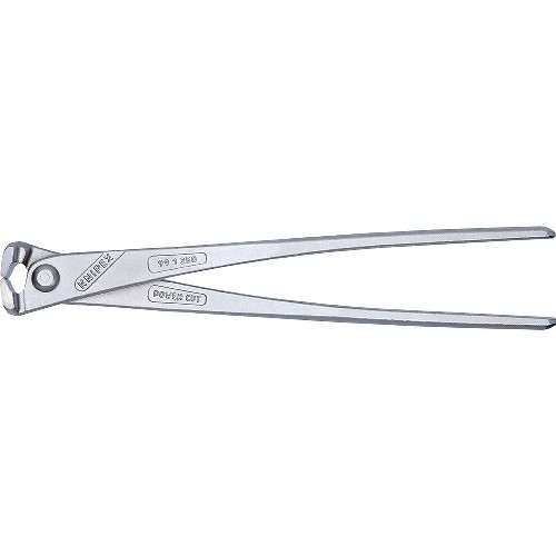 Kraftnajtång KNIPEX 9914