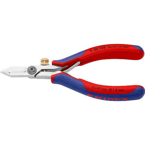 Skaltång KNIPEX 1182