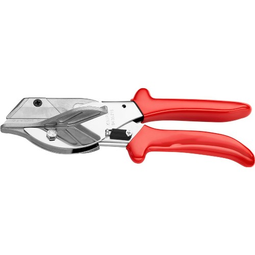 Geringssax KNIPEX 9435