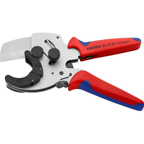 Kapsax KNIPEX 9025-40