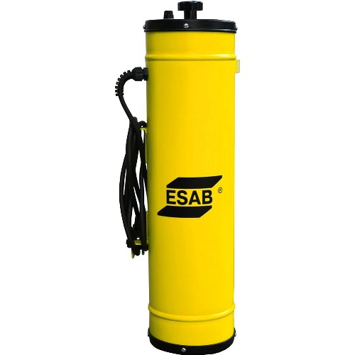 Elektrodtork ESAB PSE 5