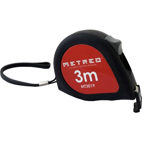 Mätband METREO