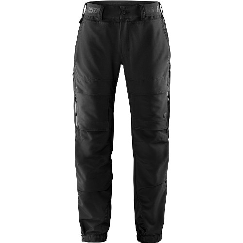 Servicebyxa FRISTADS<br />Helium Outdoor Stretch