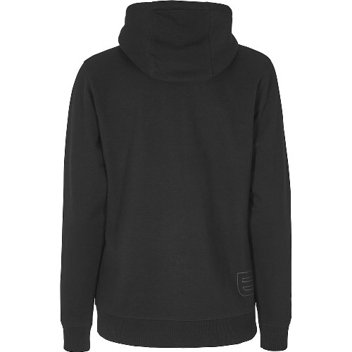 Svart