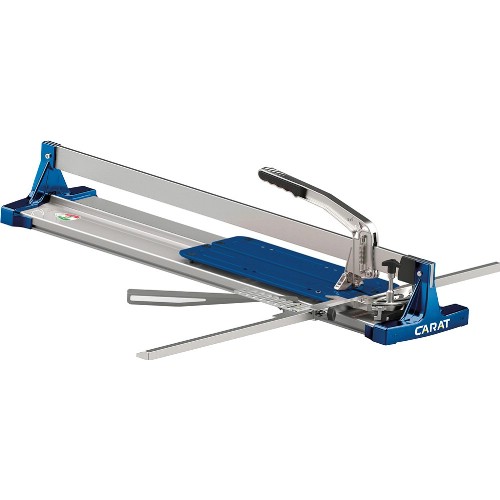 Kakelskärare CARAT Proficoup Evo 163