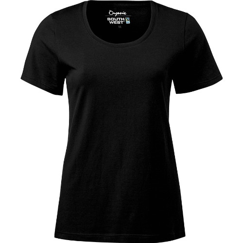 T-shirt SOUTH WEST Nora Dam