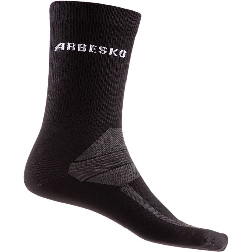 Strumpa ARBESKO 20105