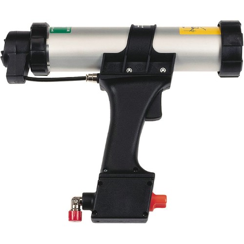 Fogspruta SIKA Airflow 2 tryckluftsdriven