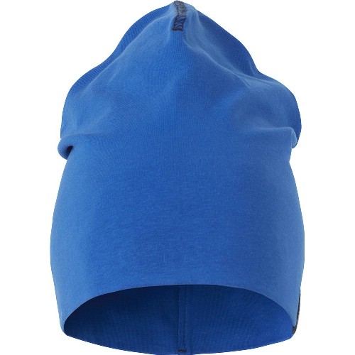 Mössa SOUTH WEST Beanie